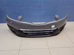 Бампер передний для Nissan Qashqai J10 2006-2014