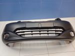 Бампер передний для Nissan Qashqai J10 2006-2014