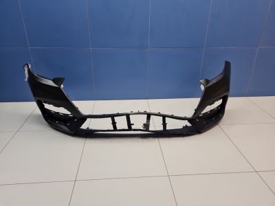 Бампер передний для Omoda S5 2022-