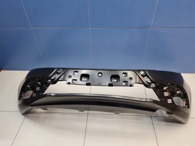 Бампер передний для LADA Granta 2011-