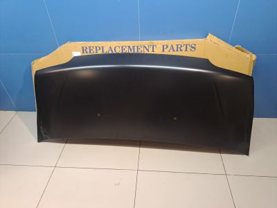 Капот для Fiat Ducato 244 ЕЛАБУГА 2002-2006