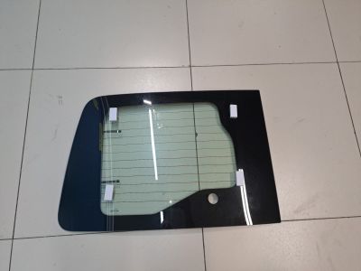 Стекло двери багажника левое для Citroen Jumpy 2016-
