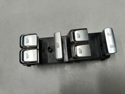 Блок управления стеклоподъемниками для Geely Coolray SX11 2020-