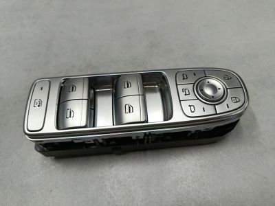 Блок управления стеклоподъемниками для Chery Tiggo 8 Pro Max 2022-