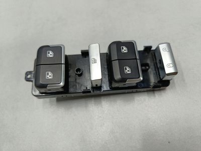 Блок управления стеклоподъемниками для BAIC U5 Plus 2021-