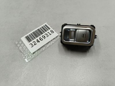 Кнопка стеклоподъемника для Chery Tiggo 8 Pro Max 2022-