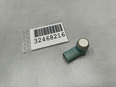 Датчик парковки для Exeed TXL 2020-