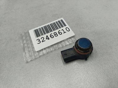 Датчик парковки для Geely Tugella FY11 2020-