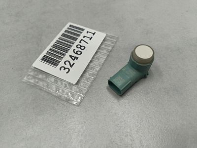 Датчик парковки для Exeed TXL 2020-