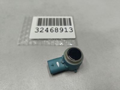 Датчик парковки для Exeed LX 2019-