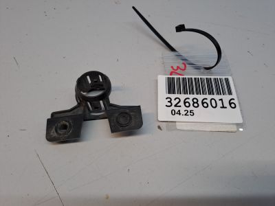 Кронштейн датчика парковки для Mercedes GL-klasse X167 GLS 2019-