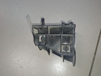 Кронштейн фонаря заднего правого для Toyota Land Cruiser Prado 150 2009-