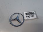 Эмблема крышки багажника для Mercedes E-klasse W212 2009-2016