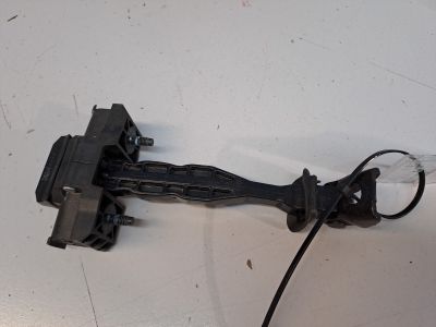 Ограничитель двери передней левой для BMW Z4 G29 2018-