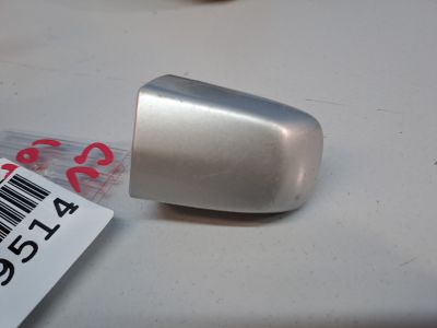 Накладка ручки двери левой задней для Suzuki Grand Vitara 2005-2015