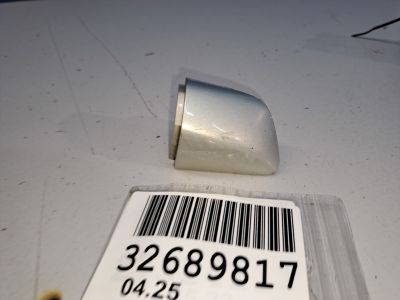 Накладка ручки двери передняя правая для Volkswagen Golf 7 2012-2020