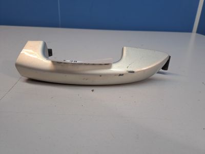 Ручка двери нaружная правая для Volkswagen Passat B7 2011-2015