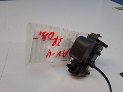 Кнопка стеклоподъемника для Toyota RAV 4 2005-2013