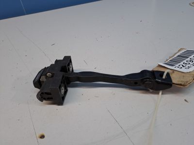 Ограничитель двери передней для Mini Countryman F60 2016-