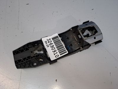 Кронштейн ручки двери для Skoda Superb 3V 2015-