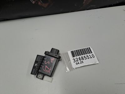 Осциллятор замка системы бесключевого доступа для Lexus GS S190 2005-2011