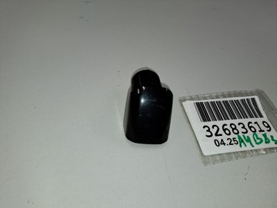 Накладка ручки двери для Audi A4 B8 2007-2015