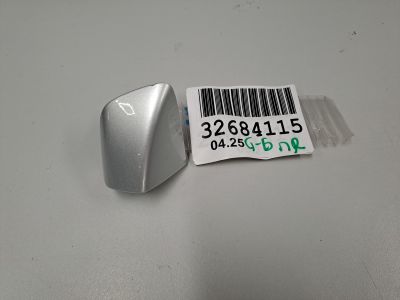 Накладка ручки двери передняя правая для Volkswagen Golf 6 2009-2013