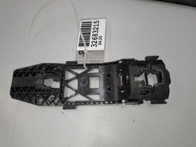 Кронштейн ручки двери для Volkswagen Golf 6 2009-2013