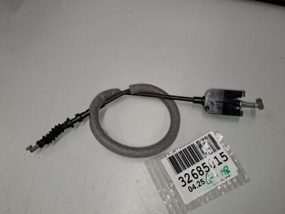 Трос открывания двери для Volkswagen Golf 6 2009-2013