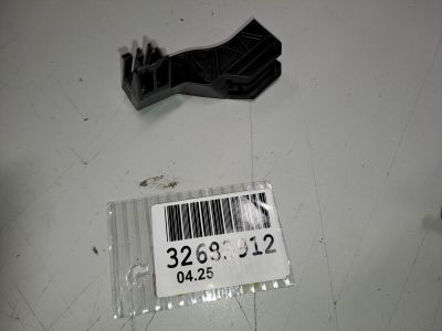 Кронштейн замка двери задний правой для Mercedes GL-klasse X166 GL GLS 2012-