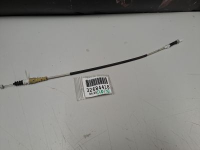 Трос открывания двери для BMW 5 F10 2009-2017