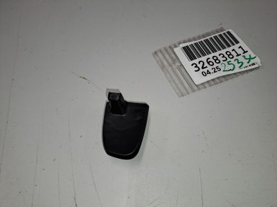 Подкладка ручки двери для Mercedes GLC-klasse X253 2015-