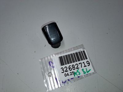 Накладка ручки двери для Audi A5 S5 8T Coupe Sportback 2008-2016