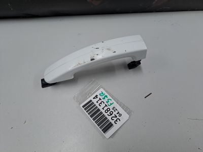 Ручка двери нaружная левая передняя для Ford Focus 3 2011-2019