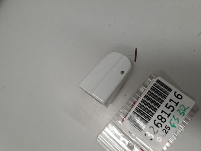 Накладка ручки двери левой задней для Ford Focus 3 2011-2019