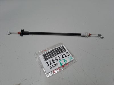 Трос открывания двери для Ford Focus 3 2011-2019