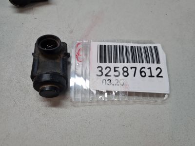Датчик парковки для Mercedes C-klasse W204 2007-2015