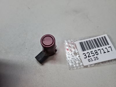 Датчик парковки для Mercedes B-klasse W245 2005-2011