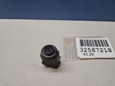 Датчик парковки для Mercedes R-klasse W251 2005-2017