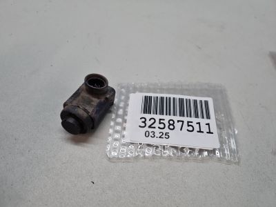 Датчик парковки для Mercedes CLS-klasse W219 2004-2010