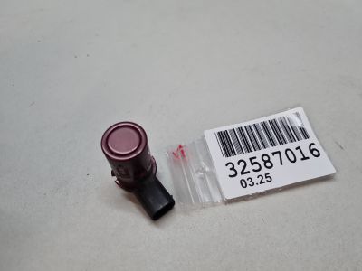 Датчик парковки для Mercedes A-klasse W169 2004-2012