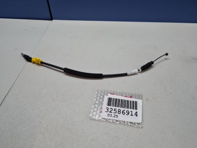 Трос открывания двери для Audi TT 8J 2006-2014