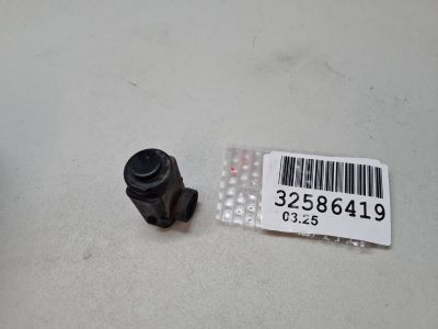 Датчик парковки для Maybach 57 62 W240 V240 2002-2012