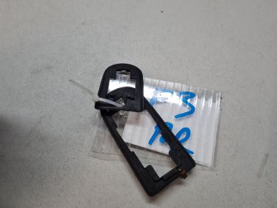 Комплект подкладок ручки двери для Ford Focus 3 2011-2019