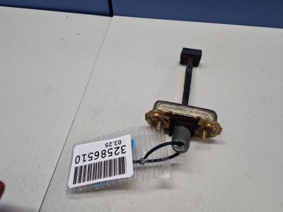 Ограничитель двери задней правой для SsangYong Kyron 2005-2015