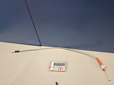 Трос открывания двери для BMW 3 F34 Gran Turismo 2012-2018