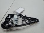 Кронштейн ручки двери передней правой для Mini F56 2014-