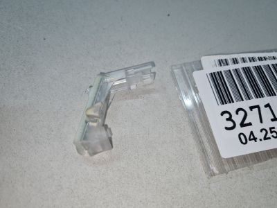 Подсветка ручки двери для Mini F56 2014-