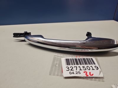 Ручка двери нaружная для Mini Countryman F60 2016-