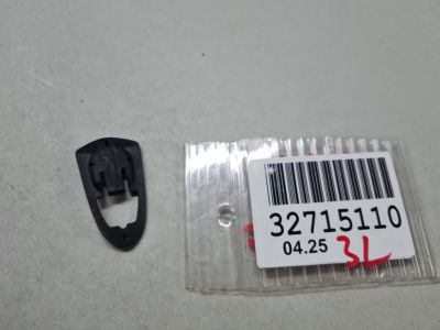 Комплект подкладок ручки двери для Mini Clubman F54 2015-2021